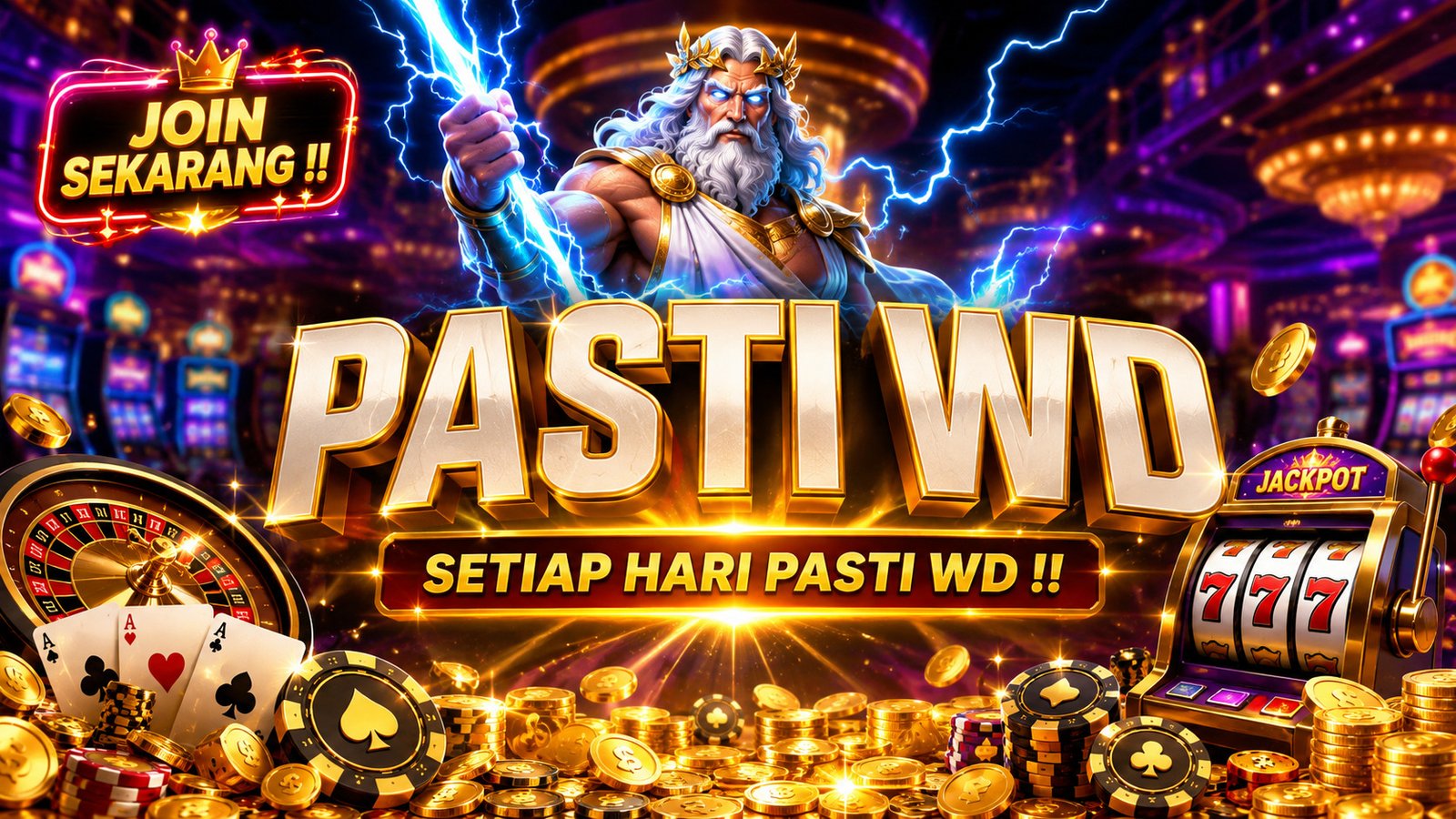 otak4d otak4d